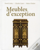 Meubles D'Exception
