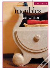 Capa do artigo Meubles En Carton