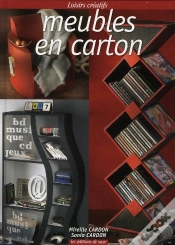 Capa do artigo Meubles En Carton