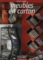 Meubles En Carton - Preview