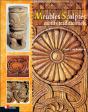 Meubles Sculptes ; Motifs Traditionnels - Preview