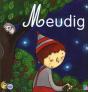 Meudig - Preview