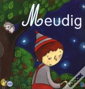 Capa do artigo Meudig