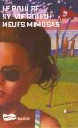 Meufs Mimosas - Preview