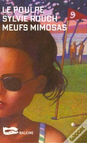 Meufs Mimosas