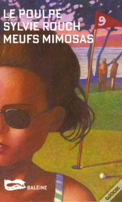 Capa do artigo Meufs Mimosas