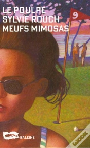 Capa do artigo Meufs Mimosas
