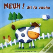 Capa do artigo Meuh ! Dit La Vache