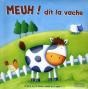 Meuh ! Dit La Vache - Preview