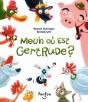 Meuh Ou Est Gertrude ? - Preview