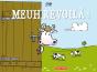 Meuh Revoilà ! - Preview