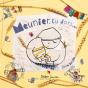 Meunier, Tu Dors... - Preview