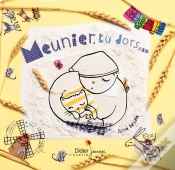 Capa do artigo Meunier, Tu Dors...