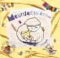 Meunier, Tu Dors... - Preview