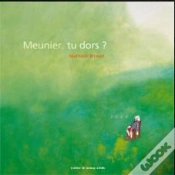 Capa do artigo Meunier Tu Dors ?