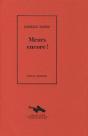 Meurs Encore - Preview