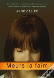 Capa do artigo Meurs La Faim