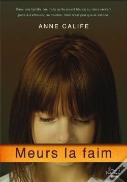 Capa do artigo Meurs La Faim