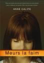 Meurs La Faim - Preview