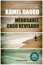 Meursault, Caso Revisado - Preview