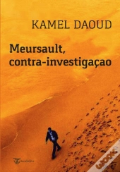 Meursault, Contra-Investigação