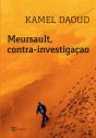 Meursault, Contra-Investigação - Preview