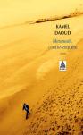 Meursault, Contre-Enquete (Babel)