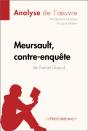 Meursault, Contre-Enquête De Kamel Daoud (Analyse De L'Œuvre) - Preview
