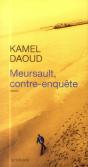 Meursault, contre-enquête - Preview