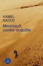 Meursault, Contre-Enquete - Preview