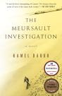 Meursault Investigation - Preview