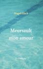 Meursault Mon Amour - Preview