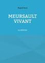 Meursault Vivant - Preview