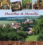 Meurthe & Moselle, D'Un Pays À L'Autre - Preview