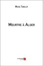 Meurtre À Alger - Preview