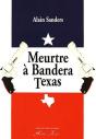 Meurtre À Bandera Texas - Preview