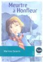 Meurtre À Honfleur - Preview