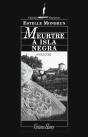 Meurtre À Isla Negra - Preview
