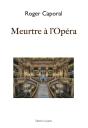 Meurtre A L Opera - Preview