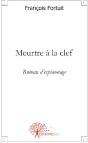 Meurtre À La Clef - Preview