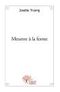 Meurtre À La Ferme - Preview