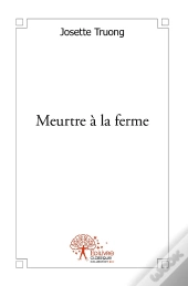 Meurtre À La Ferme