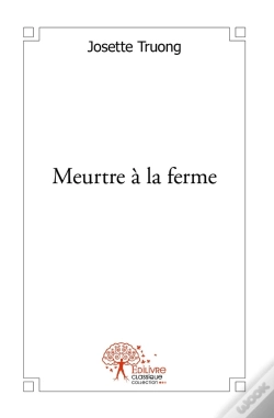 Capa do artigo Meurtre À La Ferme