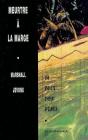 Meurtre A La Marge - Preview