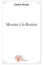 Meurtre À La Rosière - Preview