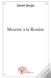Meurtre À La Rosière