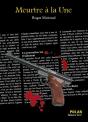 Meurtre À La Une - Preview