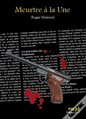 Meurtre À La Une