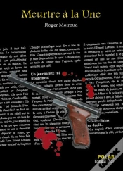 Capa do artigo Meurtre À La Une