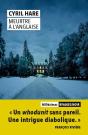 Meurtre À L'Anglaise - Preview
